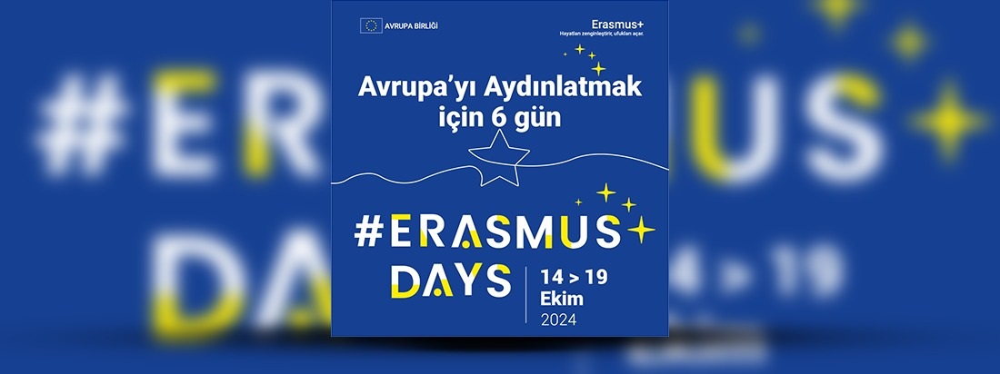 KA210-VET Erasmus + Mesleki Eğitimde Dijital Dönüşüm