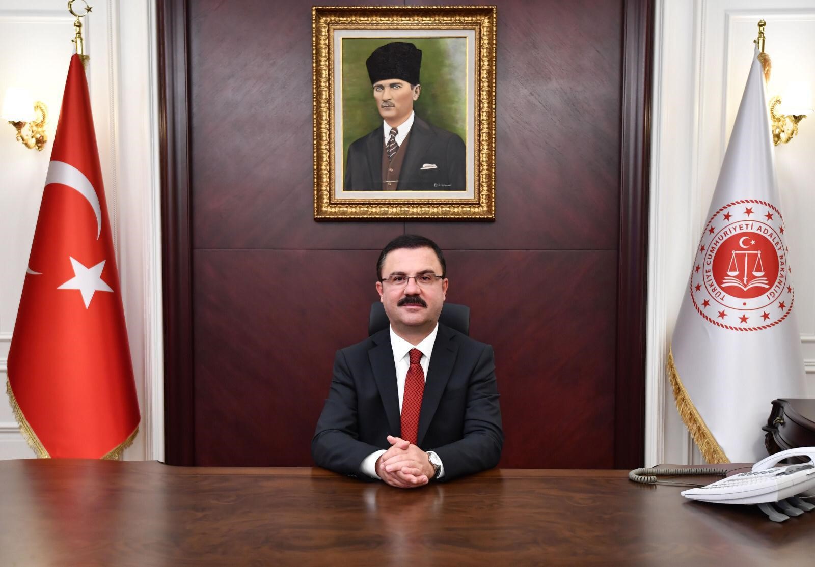 Cengiz ÖNER
